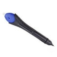 thumbnail image 2 of 5 Second Quick Fix Liquid Glue Quick fix glue Plastic Pen UV Light Repair Tool Super Powered Liquid Plastic Welding Compound Office Supplies, 2 of 7