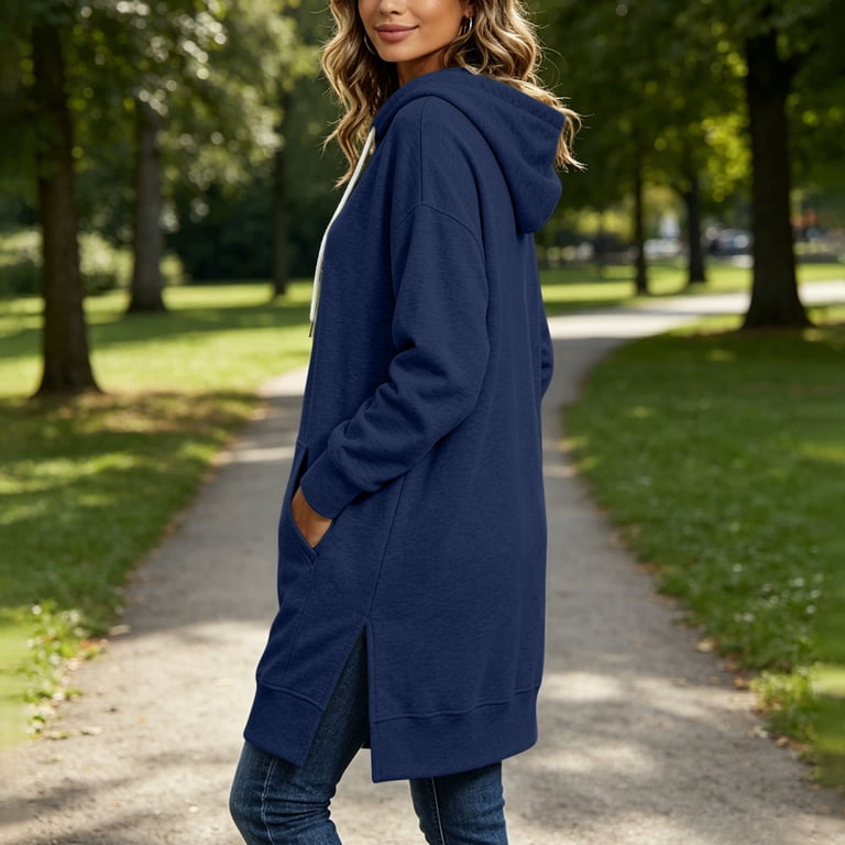 oversized sweatshirts dress Oversized Sweatshirt Dress In Lilac  Love