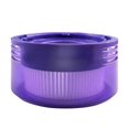 thumbnail image 2 of Vacuum Filter Replacement Kit for V8 Cordless Vacuum Cleaner Model SV25, V8 Focus Mattress Handheld, 2 of 5