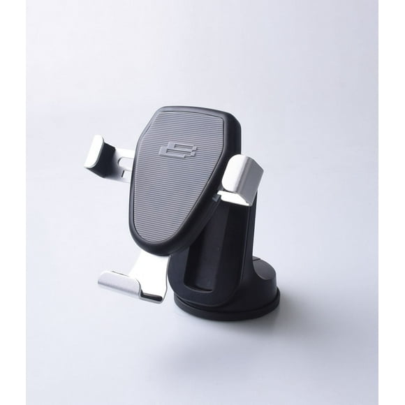 Bracketron Roadtripper Car Audio Bluetooth Fm Transmitter