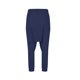 thumbnail image 5 of Pantalones largos para hombre, pantalones casuales de color sólido, pantalones de gama baja, pantalones Harun, pantalones de corsé con cintura elástica, pantalones de algodón para hombre, 5 of 6