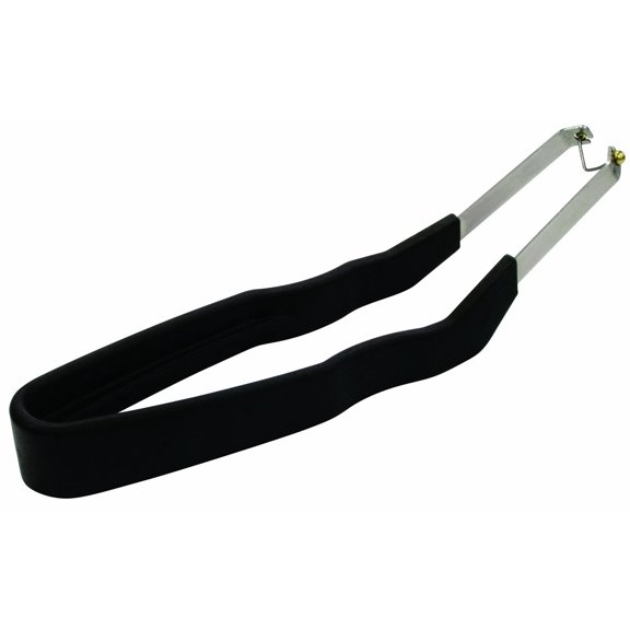 Grill Pro Grate Wire Wire Grill Cleaner