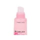 thumbnail image 3 of Primer Minimizador de Poros Pink Up, 3 of 3