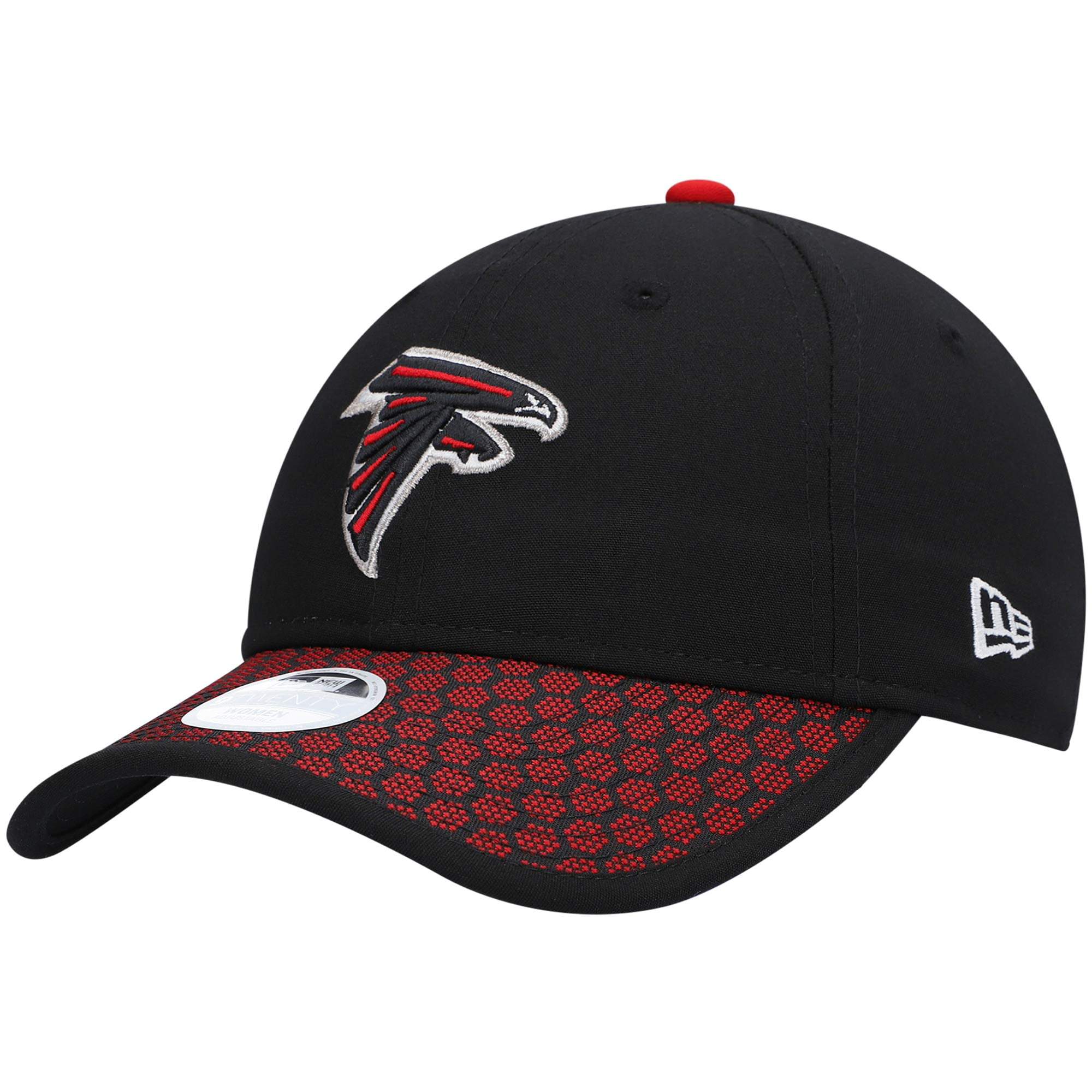Atlanta Falcons New Era Women's 