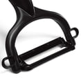 thumbnail image 2 of Kyocera Peeler - Ceramic - Y - Black, 2 of 9