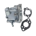 thumbnail image 6 of Carburetor 808253 For Briggs & SRATTON Engine Model 16HP 17HP 18 HP Vanguard 808253 809017 843324 845023 846109, 6 of 6