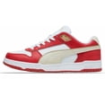 thumbnail image 1 of TENIS CASUAL PUMA RBD GAME LOW 386373 44 25.5 CM, 1 of 6