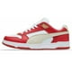thumbnail image 1 of TENIS CASUAL PUMA RBD GAME LOW 386373 44 27.5 CM, 1 of 6