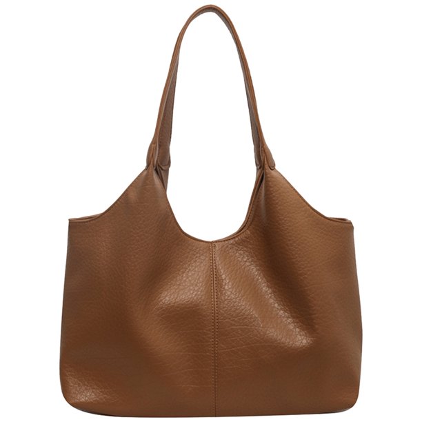 Bolso de viaje elegante para mujer bolso de mano de gran capacidad bolso diario impermeable para mujer