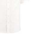 thumbnail image 3 of Kustom Kit Mens Premium Oxford Tailored Shirt, 3 of 4