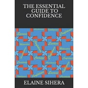 The Essential Guide to Confidence (Paperback)