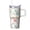 unicorn-188, variant on 20OZ Unicorn Coffee Tumbler with Handle and Straw Double Wall Stainless Steel Travel Mug Insulated Cup Ideal Presents for Women Mom Friends on Birthday Christmas Thanksgiving