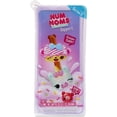 thumbnail image 2 of Num Noms Snackables Dippers Serie 2-1 Num Noms Num Noms, 2 of 2