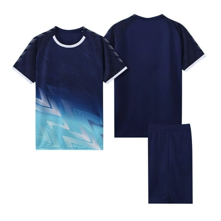 Boys 18 Month Summer Clothes Boy Shorts 4T Trendy Baby Boy Clothes Summer Clothes Boy Little Boys Clothes 3T Boys Summer Clothes