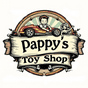 Pappy'sToyShop profile photo