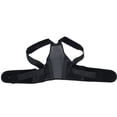 thumbnail image 3 of Accesorio para silla de ruedas eléctrica, Panel de control de silla de ruedas eléctrica Cubierta de panel de control impermeable Cubierta del panel de control Grado profesional Jadeshay A, 3 of 8
