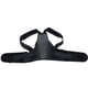 thumbnail image 1 of Correa de soporte para hombros, corrector de postura, soporte ajustable para la espalda y los hombros, cinturón de postura corrector optimizado para la excelencia, 1 of 14
