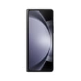 thumbnail image 2 of Samsung Galaxy Z Fold 5 256GB  Negro Reacondicionado, 2 of 3