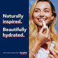 thumbnail image 3 of Bálsamo labial Aquaphor Naturally Inspired Lip Repair Stick x3, 3 of 9