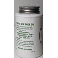 thumbnail image 2 of NOR-V-GEN Aceite acondicionador para todo cuero nutre el agua y protege todos los artículos de cuero - Tratamiento para zapatos y productos de cuero 8oz, 2 of 7
