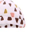 thumbnail image 5 of Beanie Knit Hats Baby Hat Baby Cap Prints And Various Baby Pull Ski Cap Winter Warmth Boys Girls Ski Cap, 5 of 5