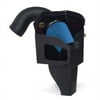 Airaid 03-07 Dodge Ram 5.9L Cummins MXP Intake System w/ Tube (Dry / Blue Media) Fits select: 2003-2007 DODGE RAM 2500, 2003-2007 DODGE RAM 3500