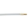thumbnail image 2 of Yimiti 4Pcs Fluid Film Nozzle Extension Hose For Cans Spray 50Cm, 2 of 8