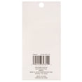 thumbnail image 2 of 12 Pack: Adhesive Remover by Recollections, 2 of 3
