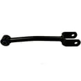 thumbnail image 1 of MS251143 Lateral Arm By ACDELCO ADVANTAGE CANADA, 1 of 1