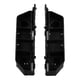 thumbnail image 1 of Car Front Bumper Spacer Bracket for Honda Fit JAZZ 2005-2008 GD1 GD3, 1 of 5