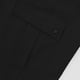 thumbnail image 5 of Pantalones largos para hombre, pantalones de trabajo para exteriores, para acampar, holgados, hasta el tobillo, deportivos, largos, para hombre, 5 of 6