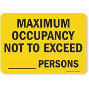Exceed Label Exceed Label