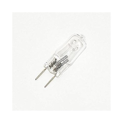 Samsung 4713-001165 Lamp-Halogen