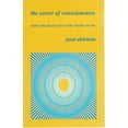 thumbnail image 2 of Le Secret de la Conscience (Comment le Cerveau Raconte 'l'Histoire de Moi'), 2 of 2