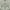 Vintage Green, variant on Curtainking Room Darkening Curtains 96 inches Grey Faux Linen Curtains Bedroom Living Room Window Curtain Set Thermal Insulated Drapes Grommet Top 2 Panels