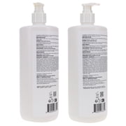 Olaplex No.4 Fine Bond Maintenance Shampoo 33.8 oz & No. 5 Fine Bond Maintenance Conditioner 33.8 oz Combo Pack