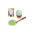 thumbnail image 1 of Masilla IMEX MENSAJE SECRETO DE HARRY POTTER 60 g, 1 of 2