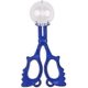 thumbnail image 2 of 5pcs handy scoopers bug catcher set, 2 of 5