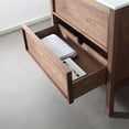 thumbnail image 4 of SERA Vista Bathroom Vanity, 4 of 8