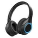 thumbnail image 2 of Dazzling Bluetooth Headset Universal Radio Gaming Headset, 2 of 2
