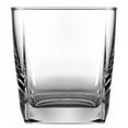 thumbnail image 1 of Anchor Hocking 83286 11 Oz Petit Rio Rocks Tumbler - Cas de 12, 1 of 1