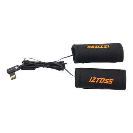 

5V 15W Electric M0t0rbike Fast Heating Heater MTB Bicycle Acces Warm Winter W7M0