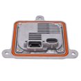 thumbnail image 4 of Balasto para faros de xenón, balasto para faros de xenón HID, módulo de control de balasto, balasto para faros HID diseñado con precisión, 4 of 12