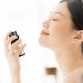 thumbnail image 4 of LPSSTORE Dissolved Aromatherapy Oils Aromatherapy Oils Humidifier Rose Aromatherapy Machine Oils10ml, 4 of 4