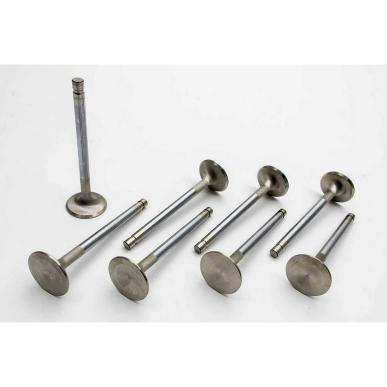 Manley SBC B/R 1.500 Manley SBC B/R 1.500