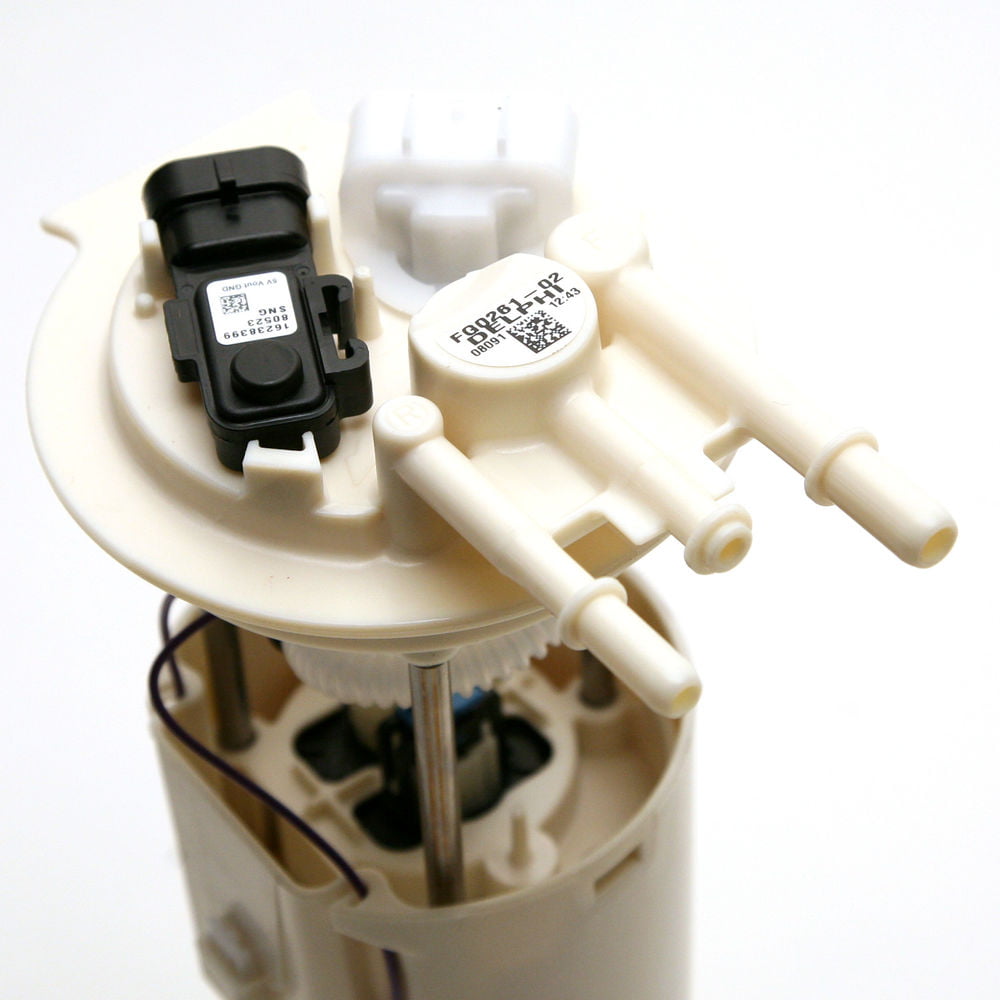 Delphi FG0261 Fuel Pump Module 