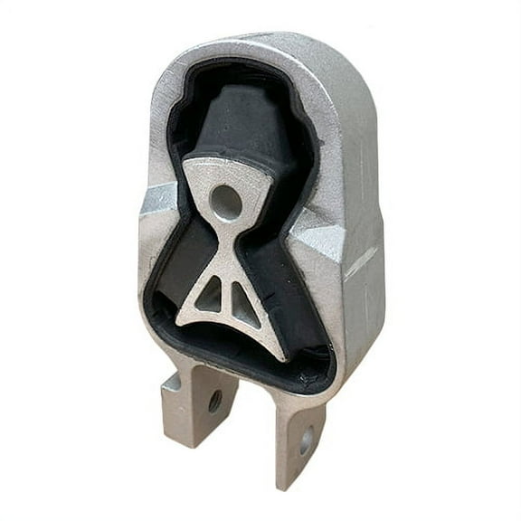 S2109 For 2013-2017 Ford C-Max 2.0L Right Lower Torque Strut Mount | A5624, EM4199, 3330