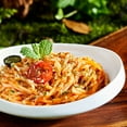 thumbnail image 3 of YUHO Organic Shirataki Konjac Spaghetti 8 Pack, Vegan, Low-Calorie, Zero Carbs, 53.61 oz, 3 of 6