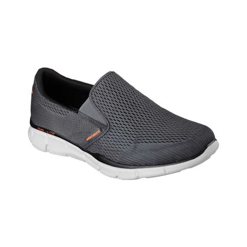 Skechers Equalizer Double Play Slip On 