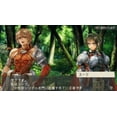 thumbnail image 4 of Ragnarok: Tactics (psp), 4 of 16